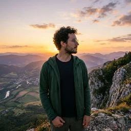 Adrian R.