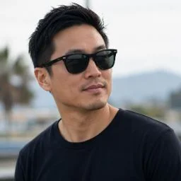 Marcus T.
